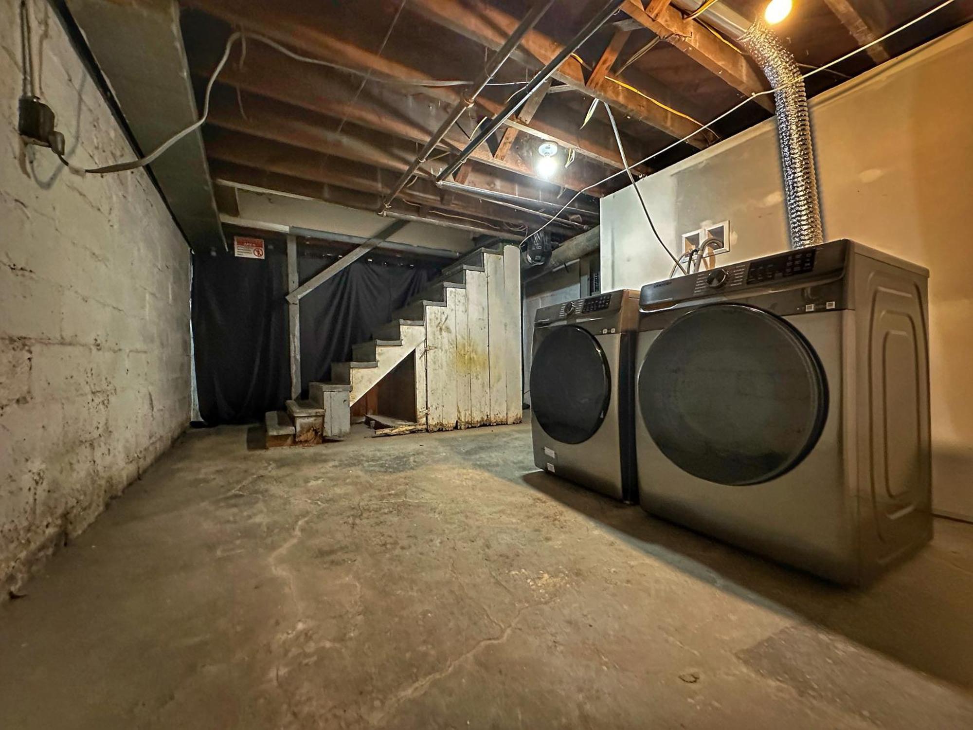 콜럼버스 Modern Luxe 3Br 1Ba With Bar 7 빌라 외부 사진